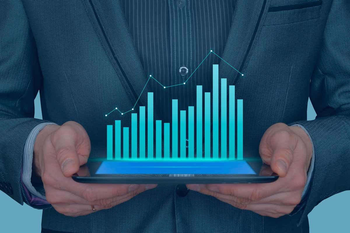 stock-price-factors-why-do-stocks-rise-or-fall-market-gallop